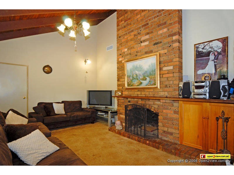 216 Jones Road, Bellbird Park QLD 4300