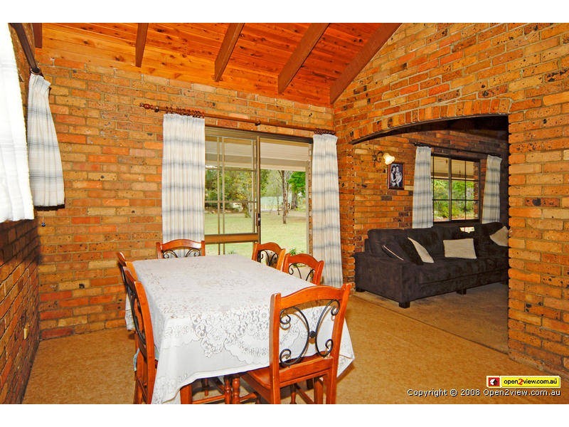 216 Jones Road, Bellbird Park QLD 4300