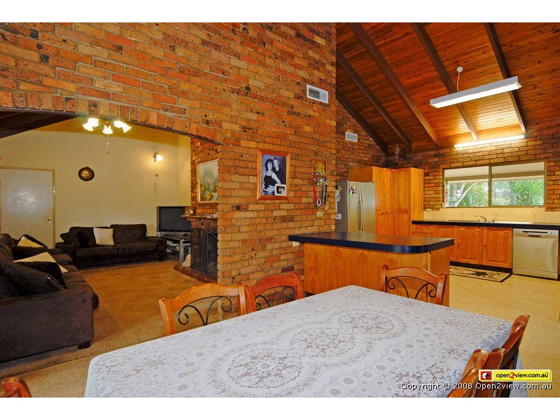 216 Jones Road, Bellbird Park QLD 4300