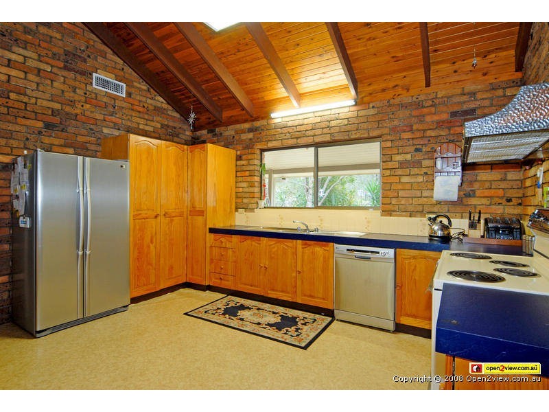 216 Jones Road, Bellbird Park QLD 4300