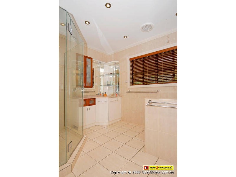 216 Jones Road, Bellbird Park QLD 4300