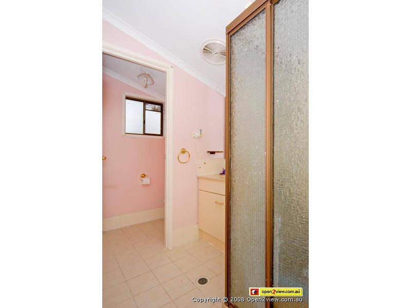 216 Jones Road, Bellbird Park QLD 4300