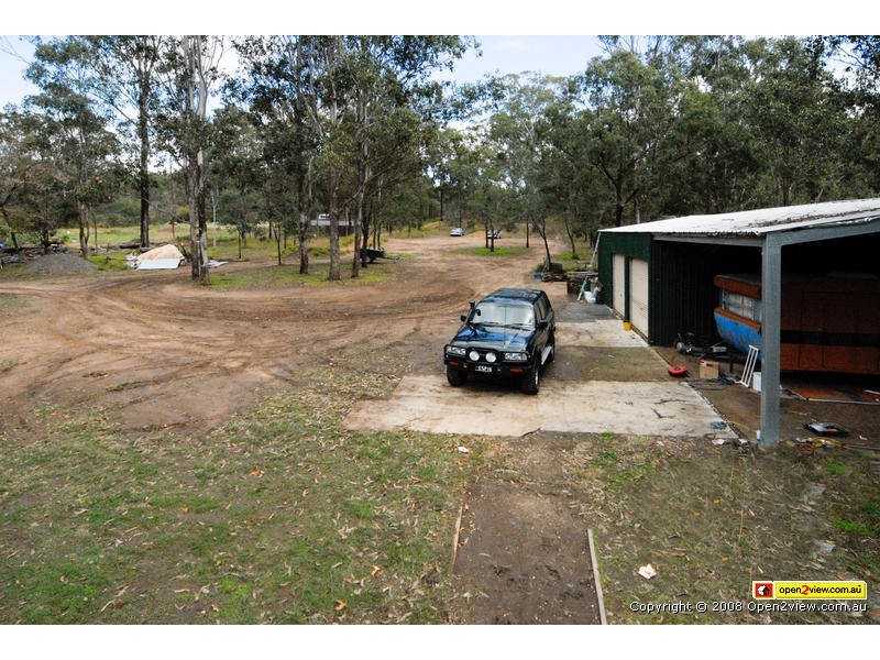 216 Jones Road, Bellbird Park QLD 4300