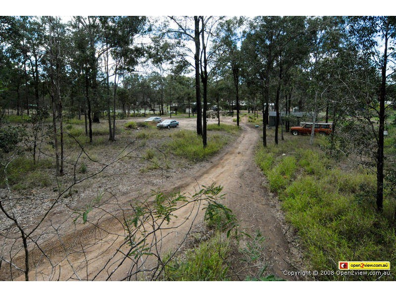 216 Jones Road, Bellbird Park QLD 4300
