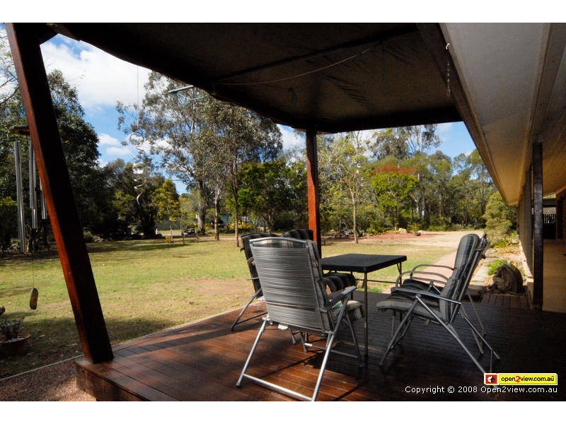 216 Jones Road, Bellbird Park QLD 4300