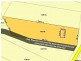 216 Jones Road, Bellbird Park QLD 4300