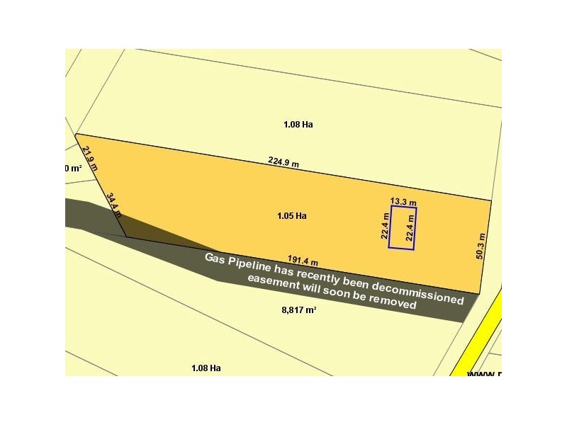 216 Jones Road, Bellbird Park QLD 4300