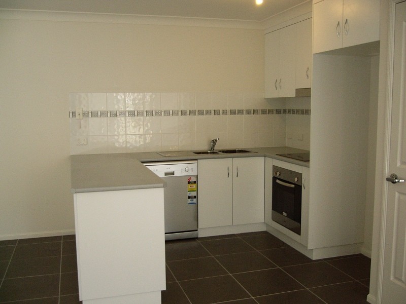 46A Berrigan Street, Redbank Plains QLD 4301
