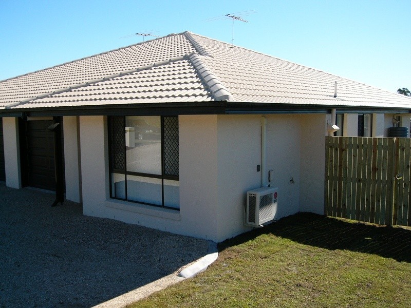 46B Berrigan Street, Redbank Plains QLD 4301