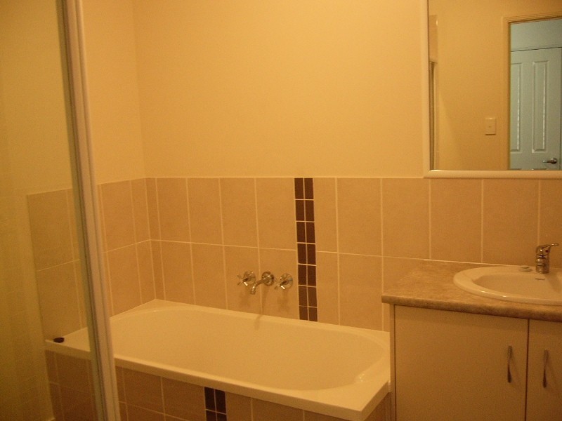 46B Berrigan Street, Redbank Plains QLD 4301