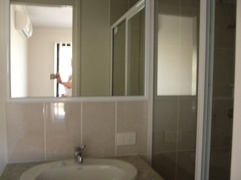 46B Berrigan Street, Redbank Plains QLD 4301