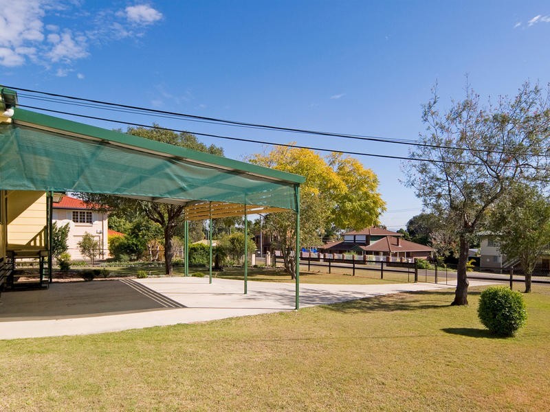 127 Cochrane Street, Camira QLD 4300