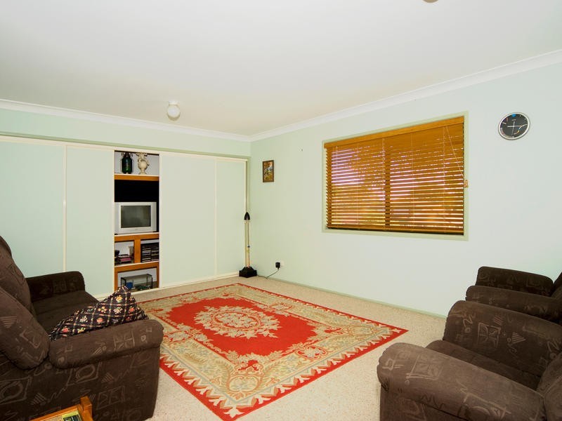 127 Cochrane Street, Camira QLD 4300