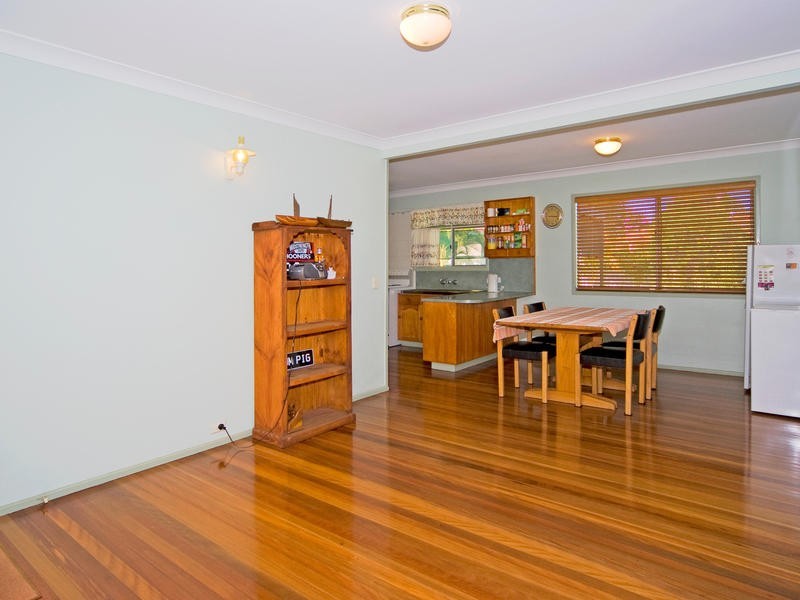 127 Cochrane Street, Camira QLD 4300