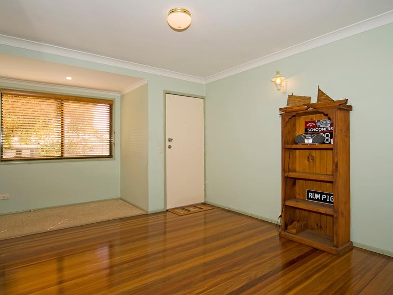 127 Cochrane Street, Camira QLD 4300