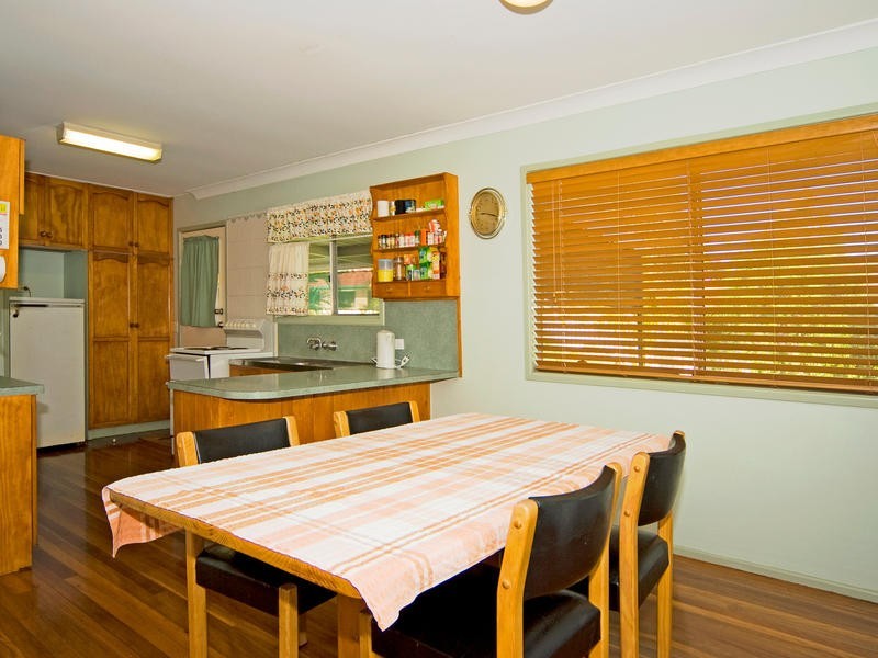 127 Cochrane Street, Camira QLD 4300