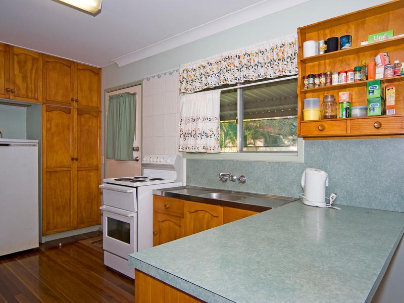 127 Cochrane Street, Camira QLD 4300
