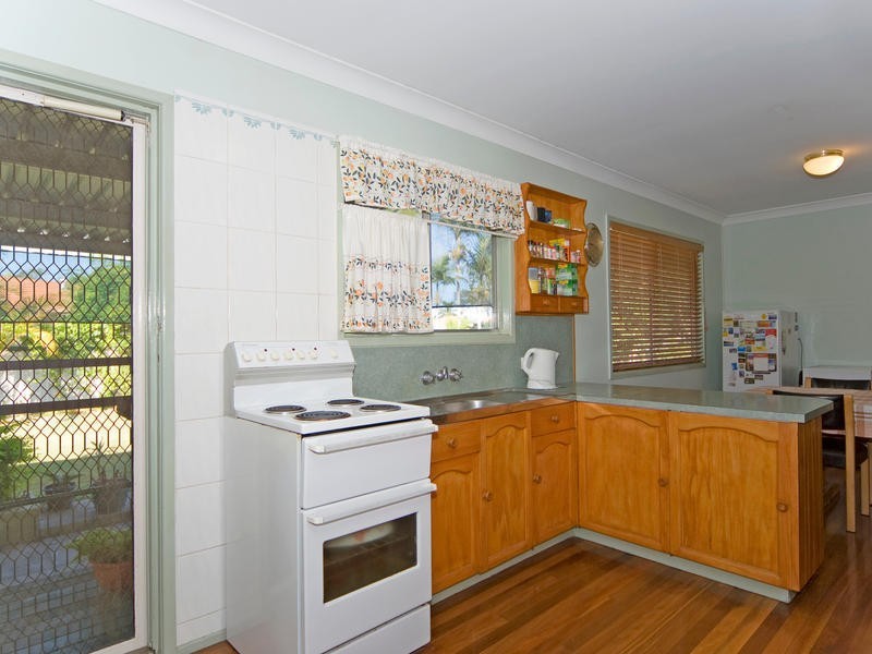 127 Cochrane Street, Camira QLD 4300