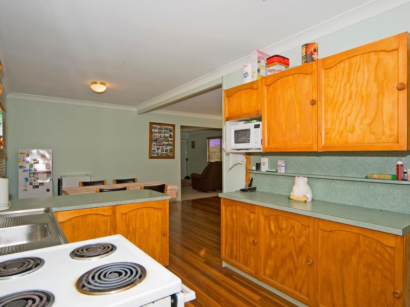 127 Cochrane Street, Camira QLD 4300