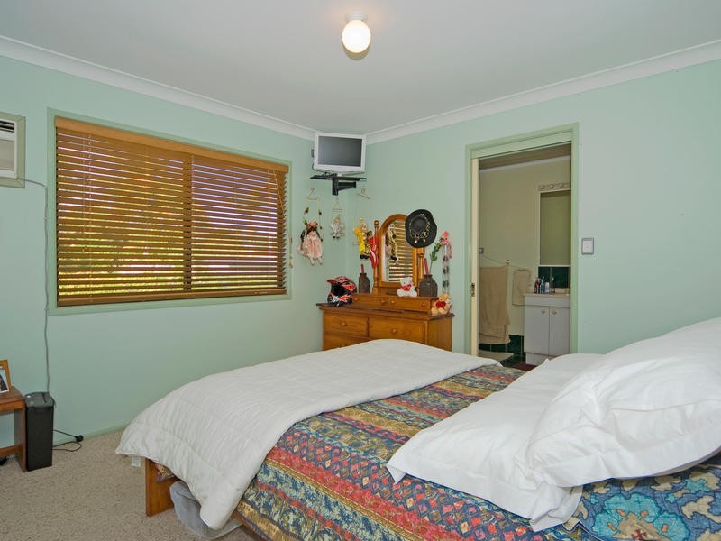 127 Cochrane Street, Camira QLD 4300