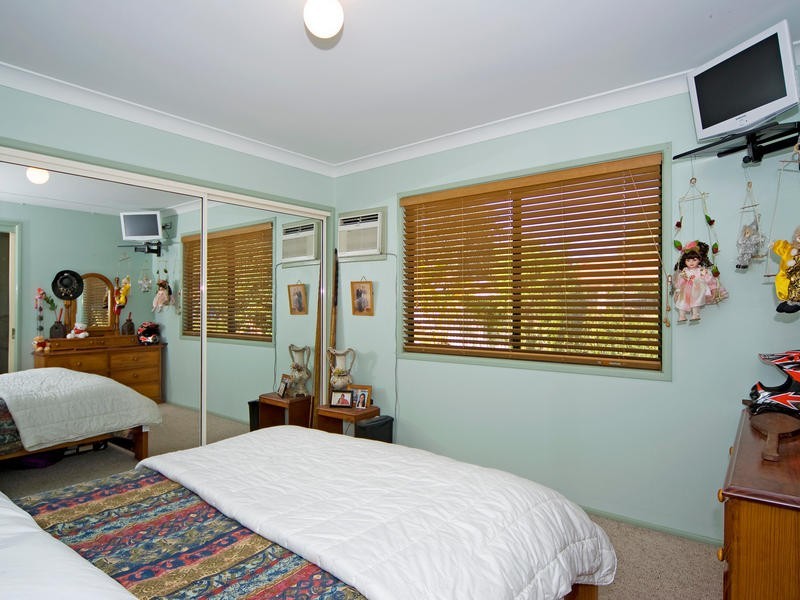 127 Cochrane Street, Camira QLD 4300