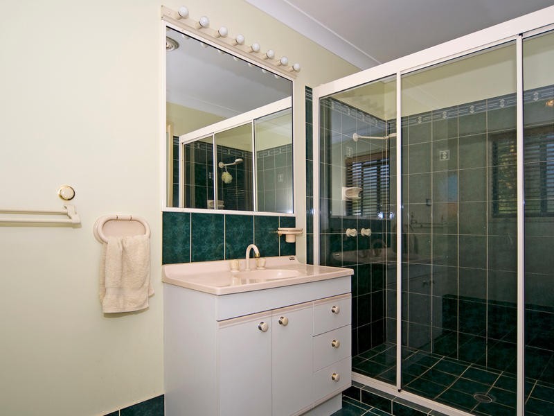 127 Cochrane Street, Camira QLD 4300