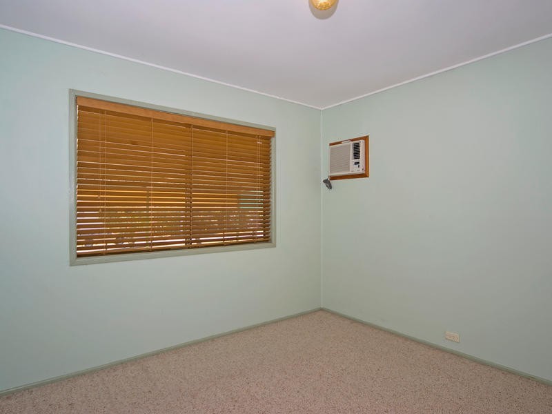 127 Cochrane Street, Camira QLD 4300