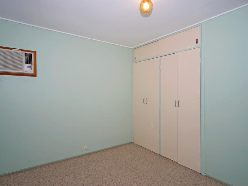 127 Cochrane Street, Camira QLD 4300