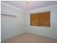 127 Cochrane Street, Camira QLD 4300