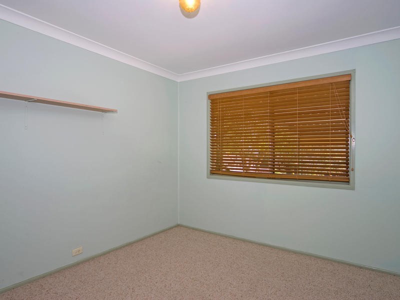 127 Cochrane Street, Camira QLD 4300