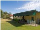 127 Cochrane Street, Camira QLD 4300