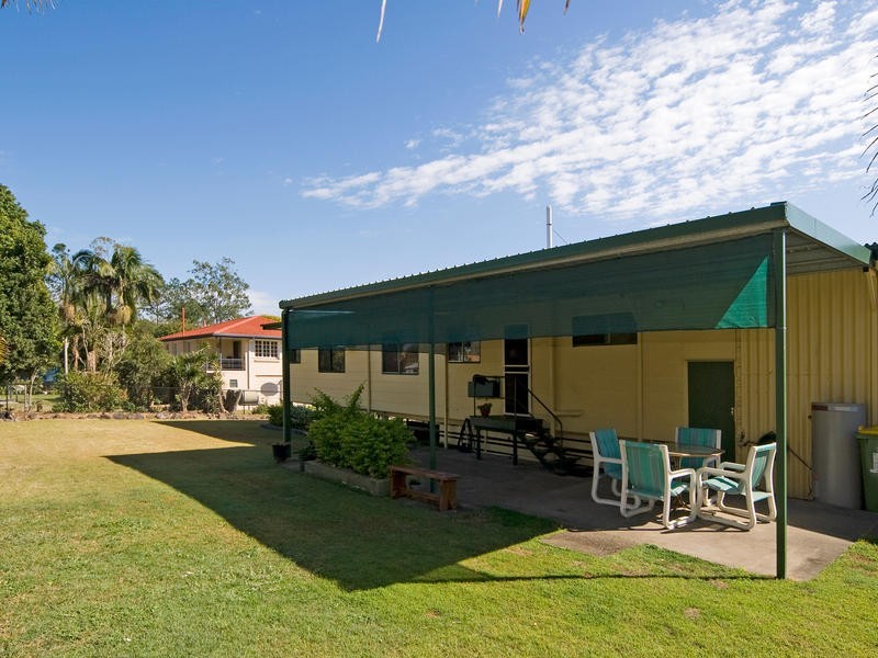 127 Cochrane Street, Camira QLD 4300