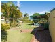 127 Cochrane Street, Camira QLD 4300