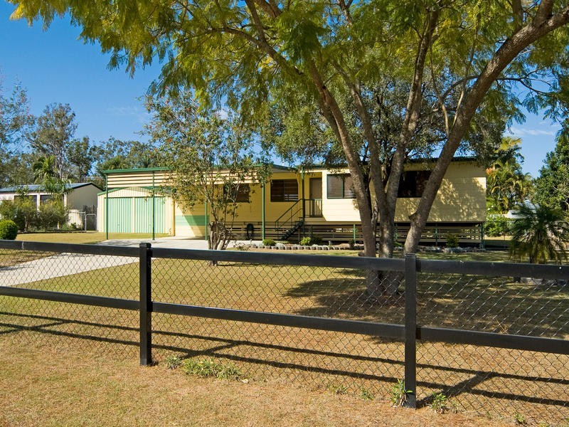 127 Cochrane Street, Camira QLD 4300