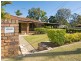21 Allamanda Drive, Camira QLD 4300