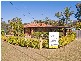 21 Allamanda Drive, Camira QLD 4300