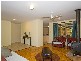 21 Allamanda Drive, Camira QLD 4300