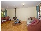 21 Allamanda Drive, Camira QLD 4300