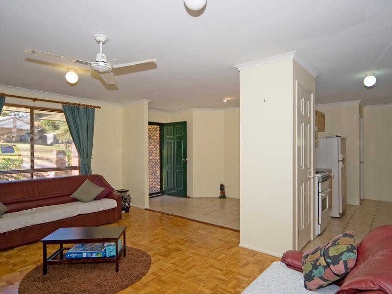 21 Allamanda Drive, Camira QLD 4300