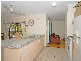 21 Allamanda Drive, Camira QLD 4300