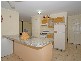 21 Allamanda Drive, Camira QLD 4300