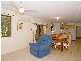 21 Allamanda Drive, Camira QLD 4300