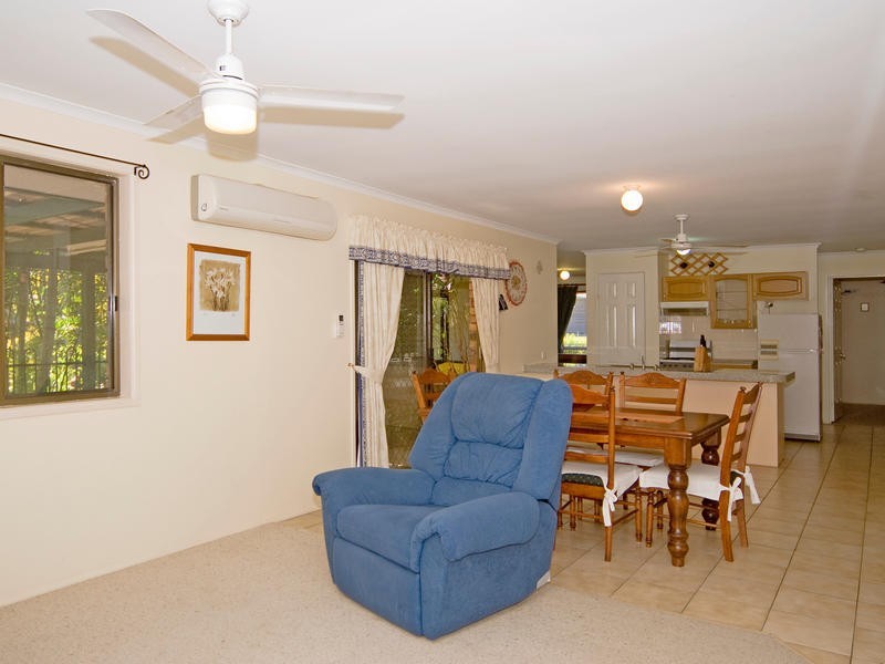 21 Allamanda Drive, Camira QLD 4300