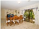 21 Allamanda Drive, Camira QLD 4300