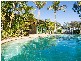 21 Allamanda Drive, Camira QLD 4300