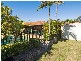 21 Allamanda Drive, Camira QLD 4300