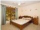 21 Allamanda Drive, Camira QLD 4300