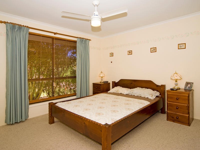 21 Allamanda Drive, Camira QLD 4300