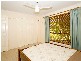 21 Allamanda Drive, Camira QLD 4300
