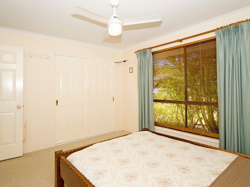 21 Allamanda Drive, Camira QLD 4300